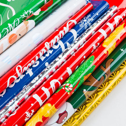 TinySurprises™ Christmas Gift Bags - SALE ENDS TONIGHT