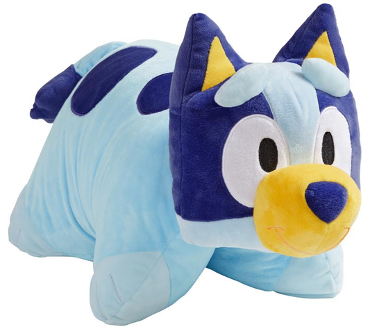 Pillow Pets - SALE ENDS SOON