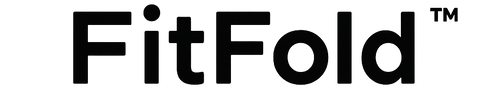 FitFold
